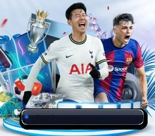 皇冠娱乐，为您开启全新体验