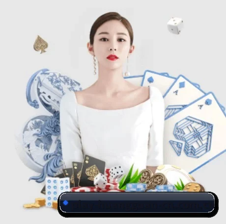 皇冠娱乐 APP 界面