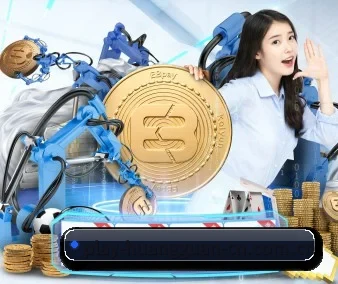 荣获行业创新奖