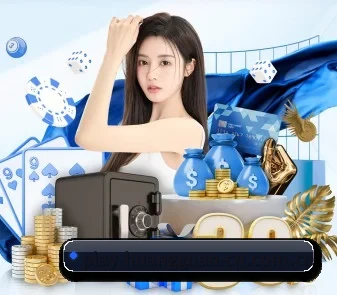会员权益焕新